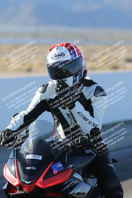 media/Nov-29-2025-TrackXperience (Sat) [[2953a387f4]]/4-Around the Pits/